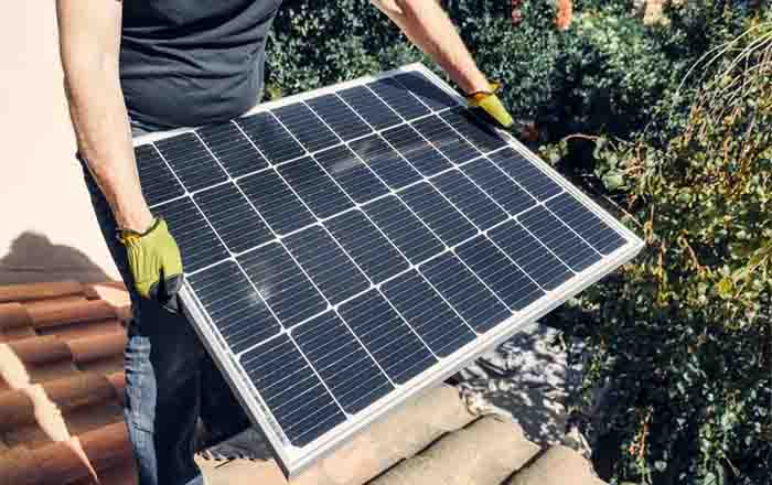 PANELES-SOLARES-