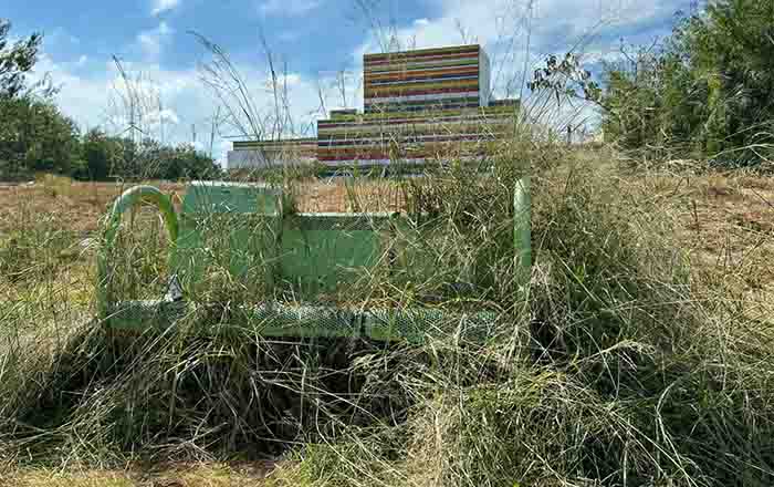 PARQUE-CULTURAL-REYNOSA-