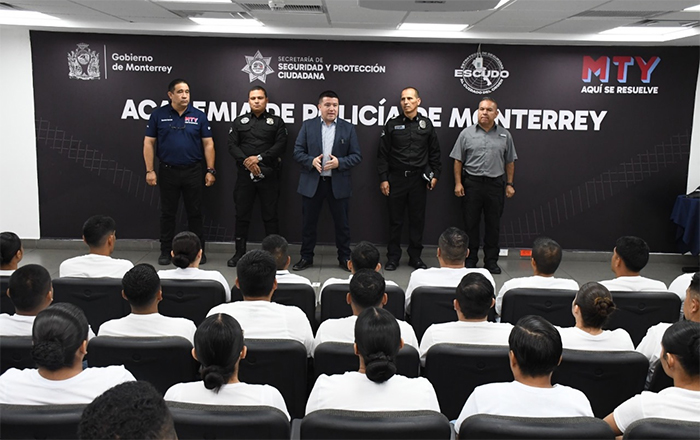 POLICIA-MTY-