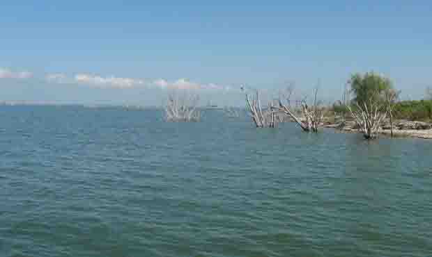 PRESA-VICENTE-GUERRERO