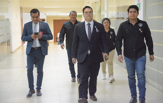 PRIETO-