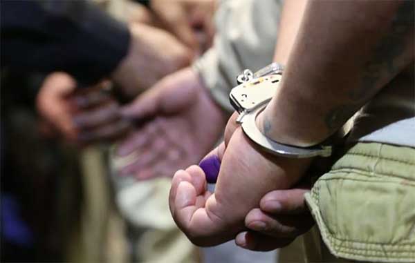 Acusan al gobierno mexicano de enviar capos a EU sin extradición 1 REOS 1
