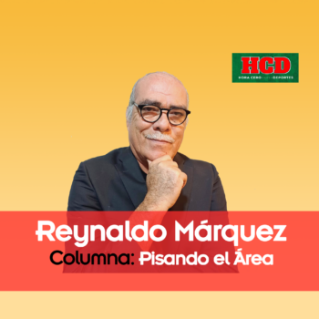 REYNALDO