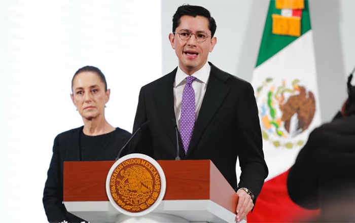 ROBERTO-VELASCO-