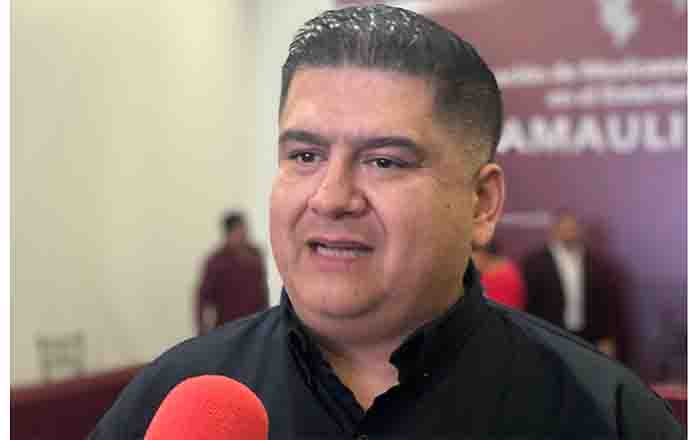 ROMAN-PEREZ-