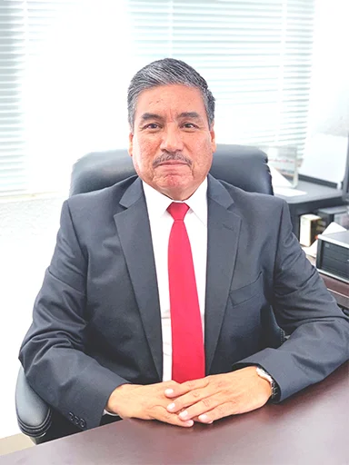 Hay créditos para campesinos en apoyo a la producción 1 ROMAN RIGOBERTO