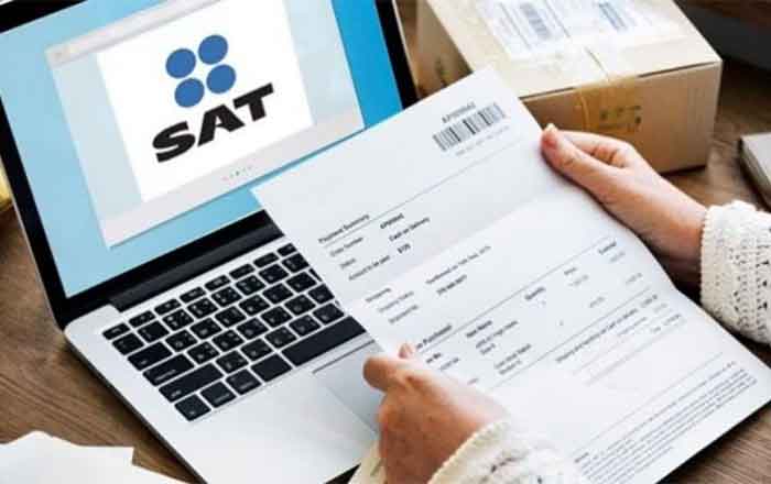 SAT