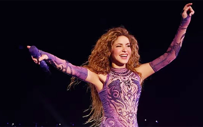 SHAKIRA-1