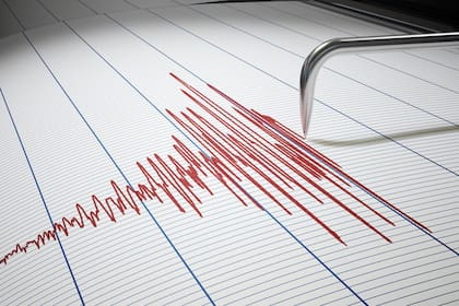 SISMO