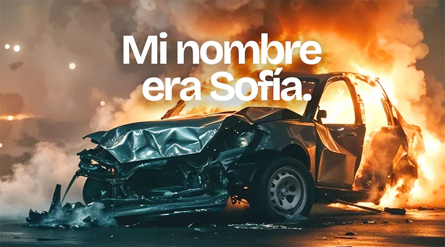SOFI OK