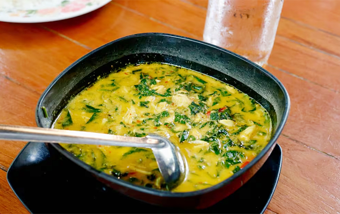 SOPA