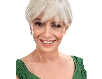 SUSANA