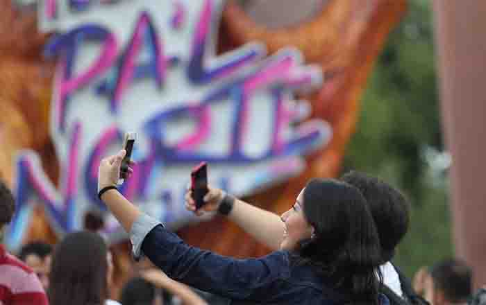 TECATE-PAL-NORTE-