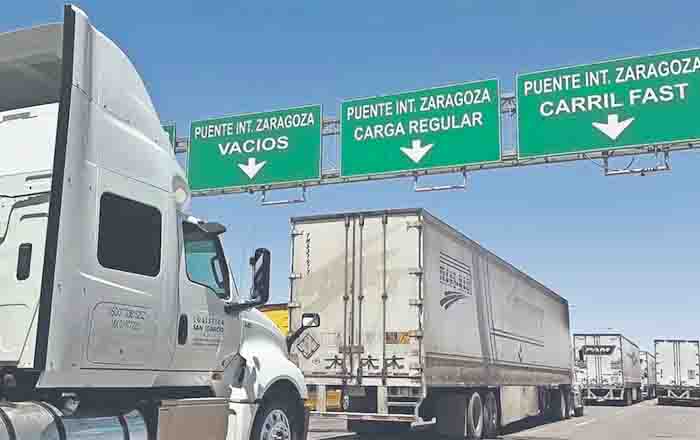 TRAILERS