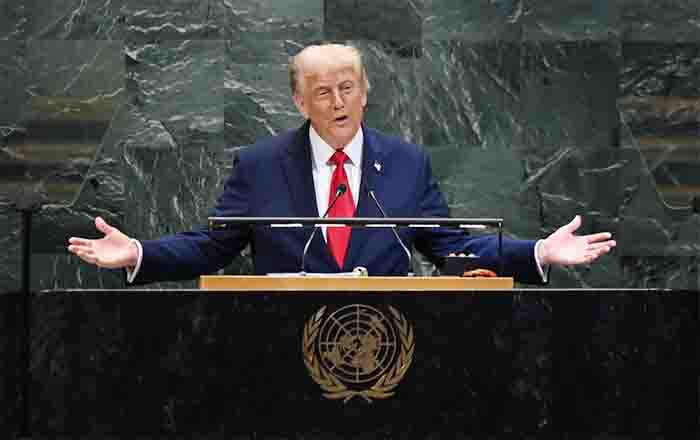 TRUMP-1-1