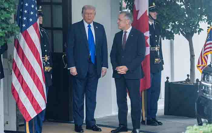 TRUMP-1