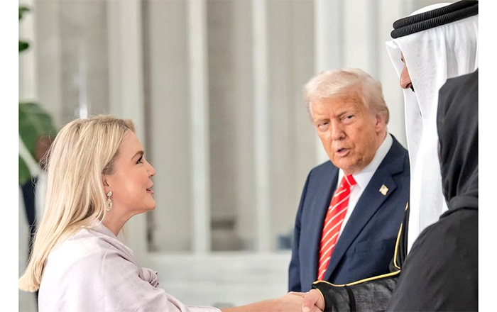 TRUMP-2