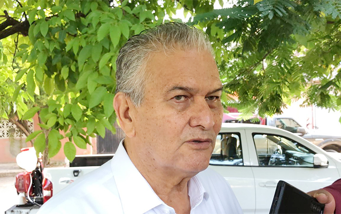 VICENTE