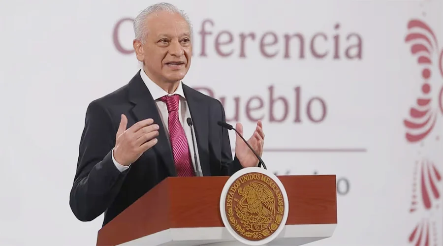VICTOR RODRIGUEZ OK