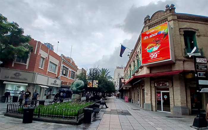 ZONA-ROSA-