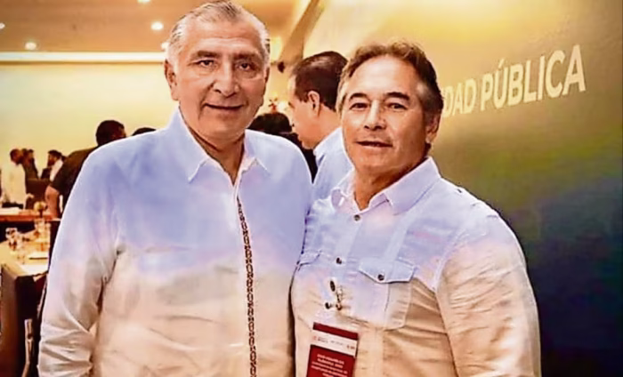 adan-e1757807706558