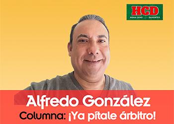 alfredo-gonzalez1-350x250-1