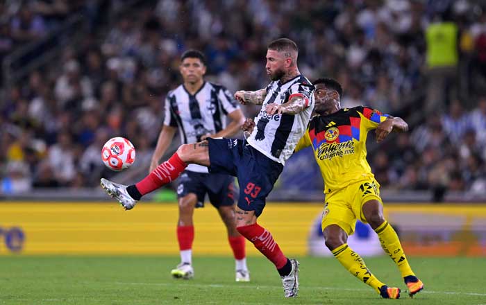 canales