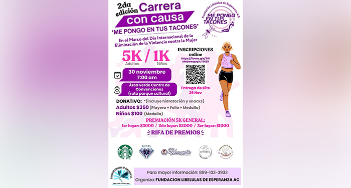 carrera-1