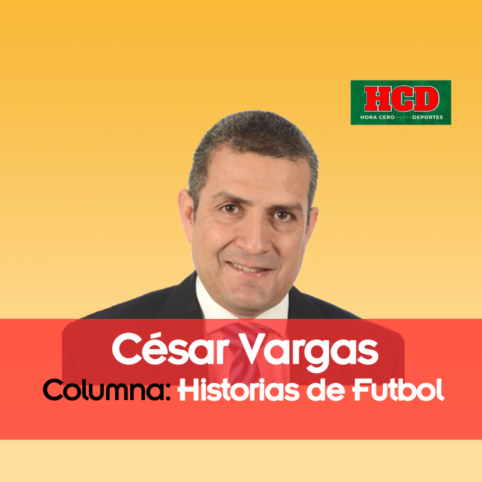 cesar-vargas1700