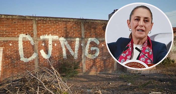 cjng