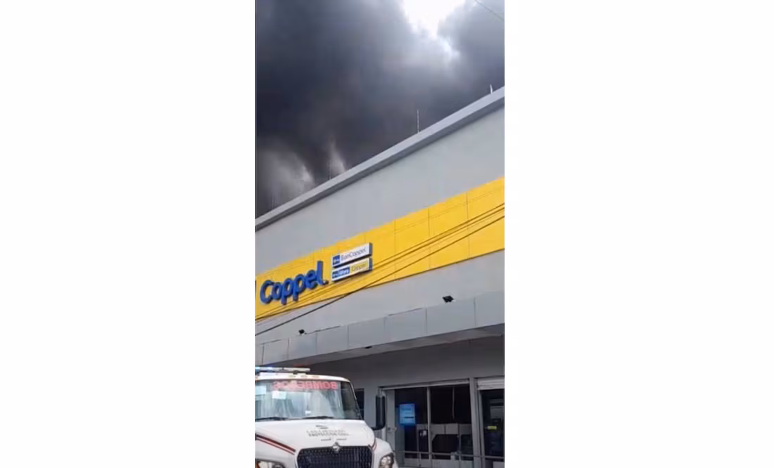 coppel