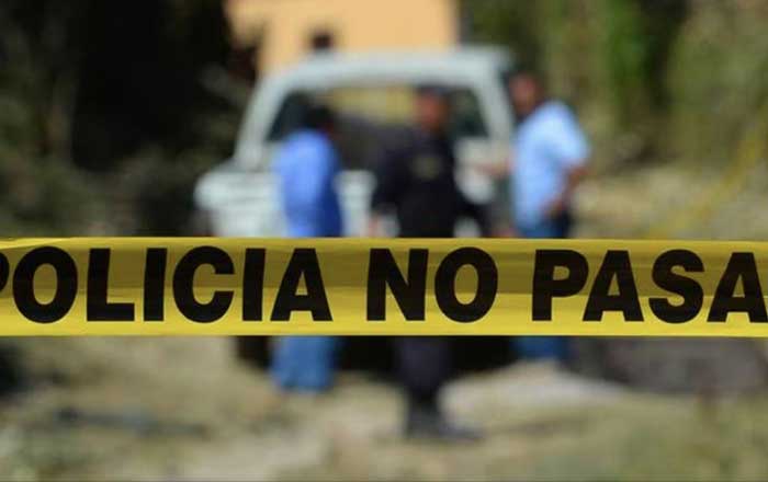 crimen-1