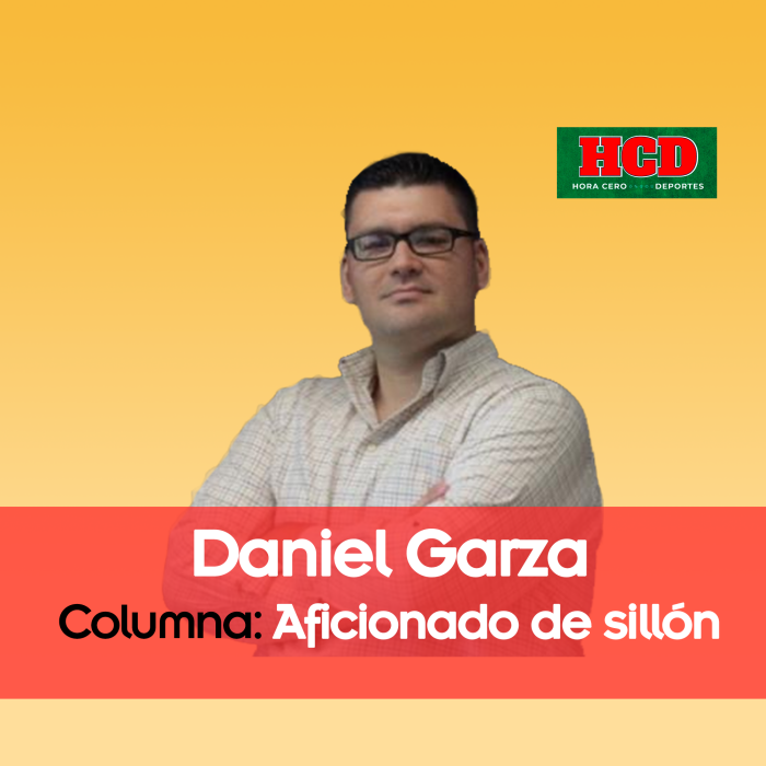 daniel-garza1700
