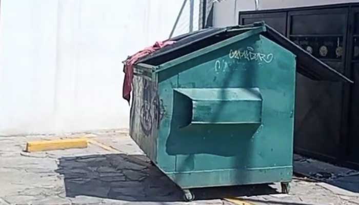 ddg-1