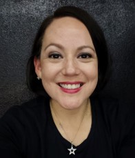 delia_ramirez2.png