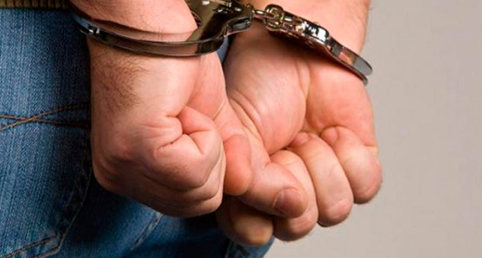 detenido-1160x700-1