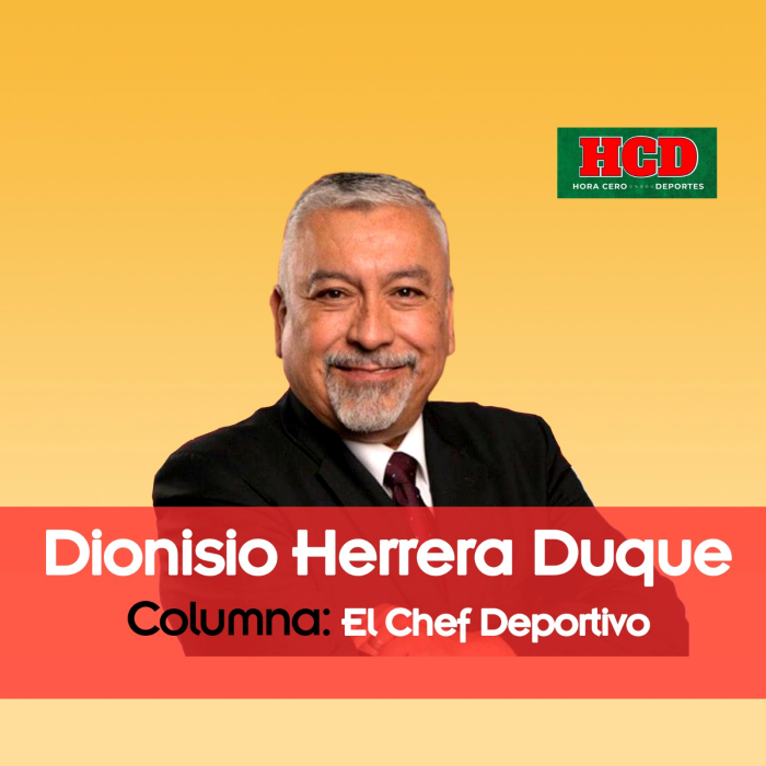 dionisio-herrera700