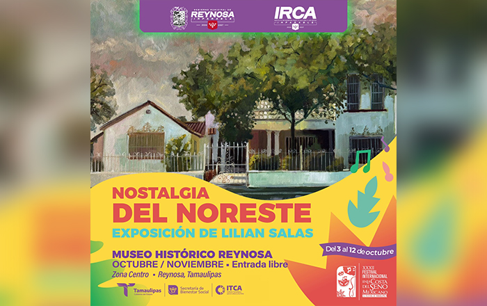 exposicion