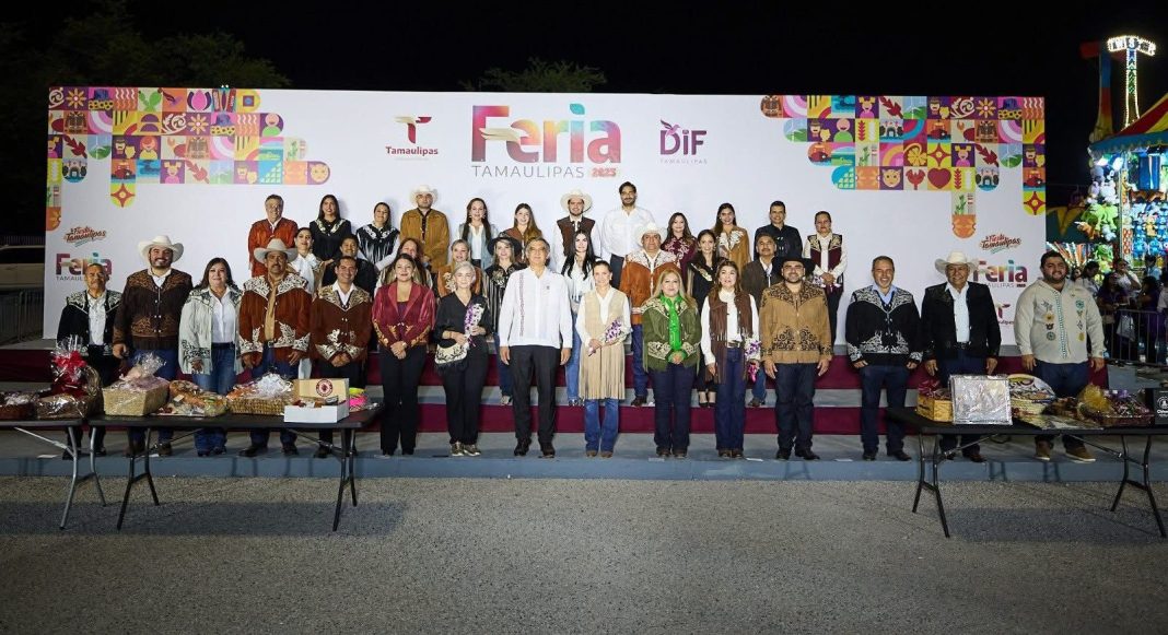 fe944913-3c23-46bf-861b-833191eb8960-e1760723626389