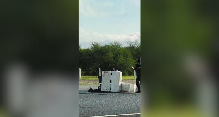 fotos-HC-2025-09-12T104942.010