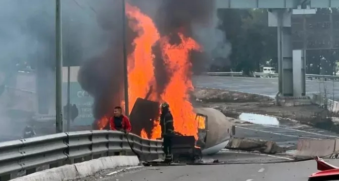 fotos-HC-2025-10-03T094426.406
