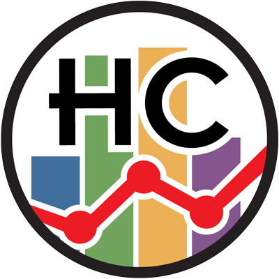 hc encuestas