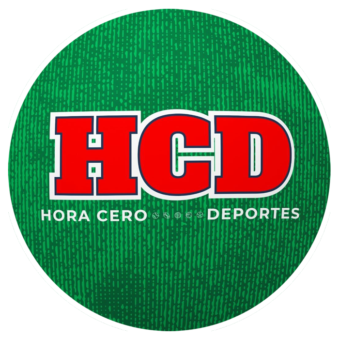 hora cero deportes 1