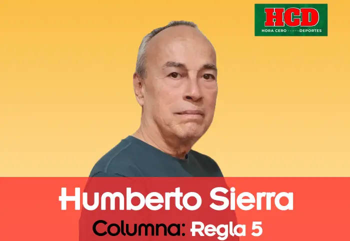 humberto-sierra2700-2
