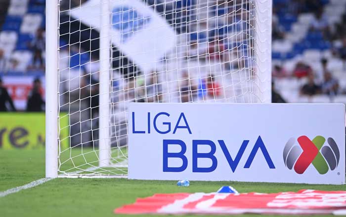 liga