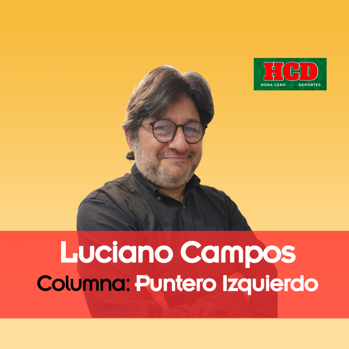 luciano-campos1700
