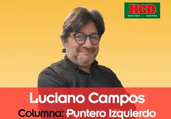 luciano-campos1700-4