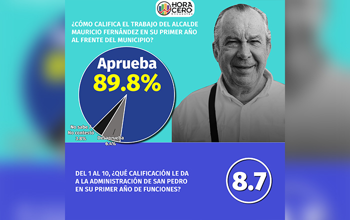 mauricio-2
