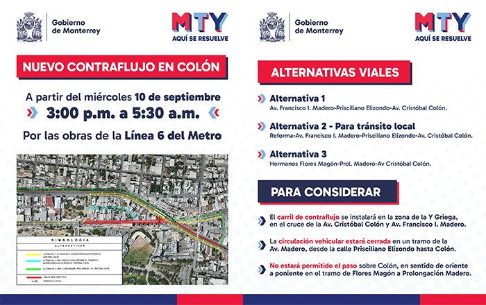 mty