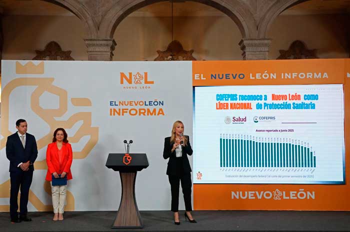 nlj